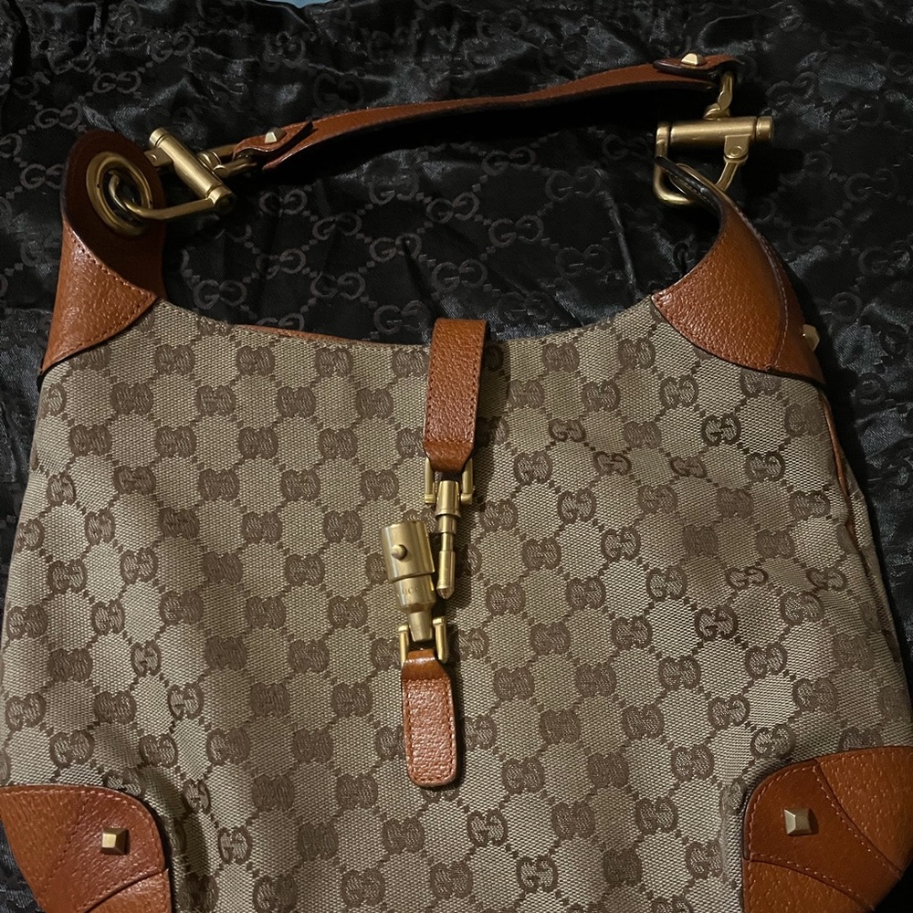 Gucci Bag